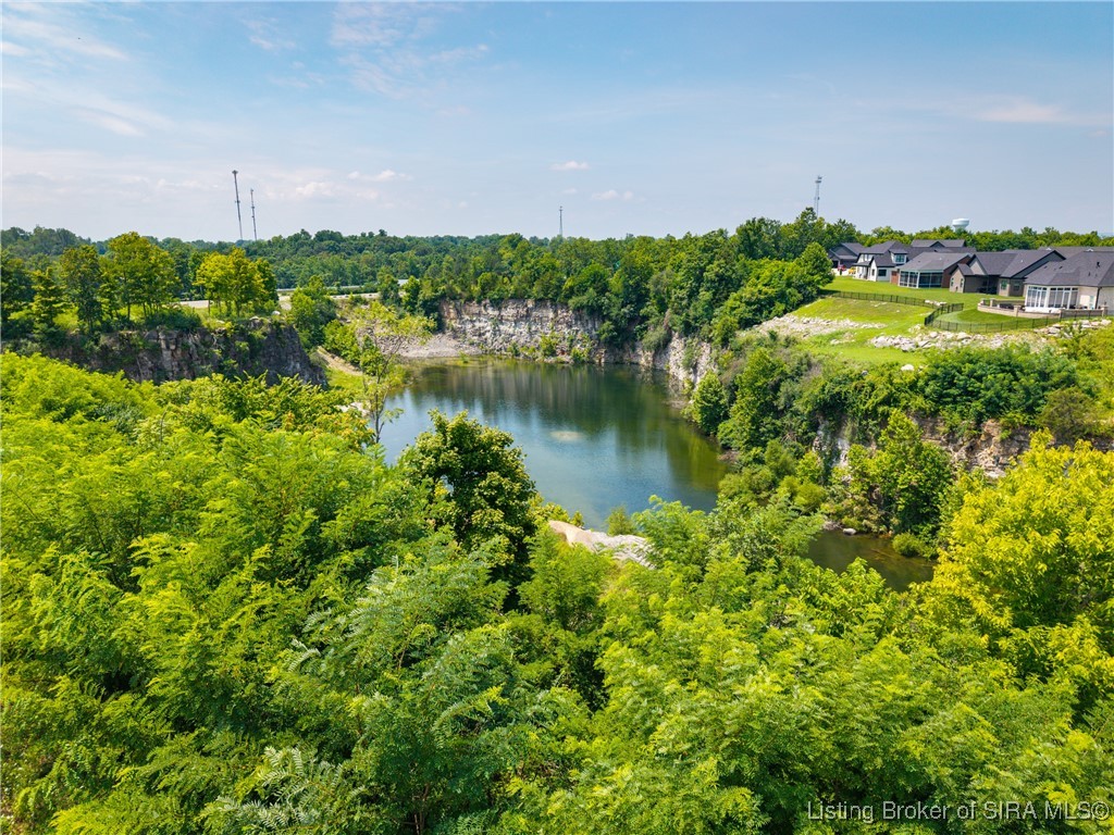Land in Jeffersonville 5