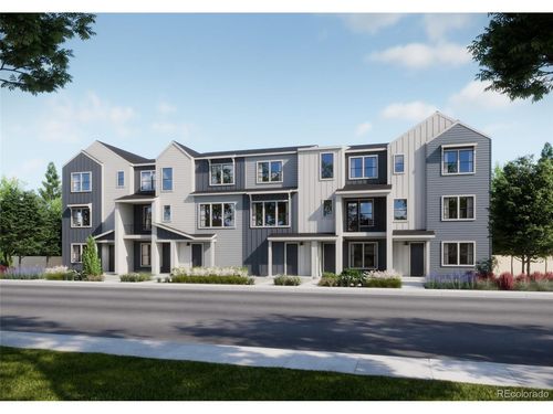 2894 W 56th Ave, Denver, CO, 80221 | Card Image
