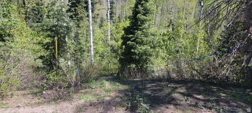 819-819 North Fork Rd, Mount Pleasant, UT, 84647 | Card Image