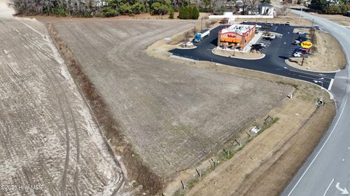 0 Bragaw Lane Ext, Chocowinity, NC, 27817 | Card Image