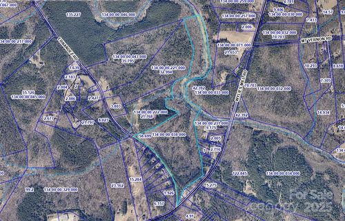 00 Ernandez Rd, Richburg, SC, 29729 | Card Image