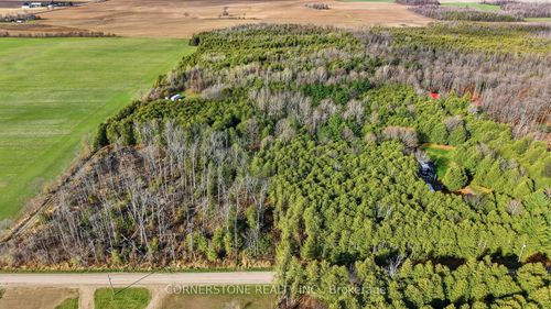 86315 Kingsbridge Line, Huron, ON, N0G2H0 | Card Image