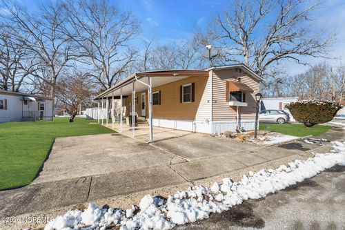 29 Cathy Ct, Jackson, NJ, 08527-3549 | Card Image