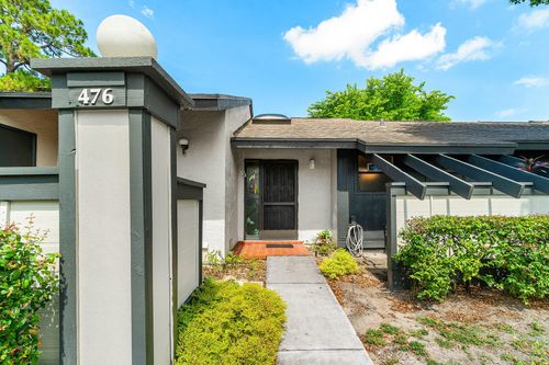 476 Lynbrook Ct, Royal Palm Beach, FL, 33411-1591 | Card Image