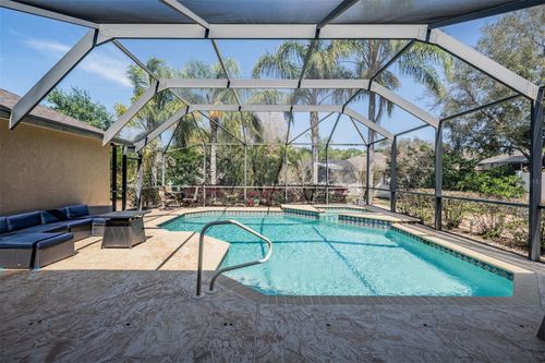 19101 Lone Creek Ct, LAND O LAKES, FL, 34638-6166 | Card Image