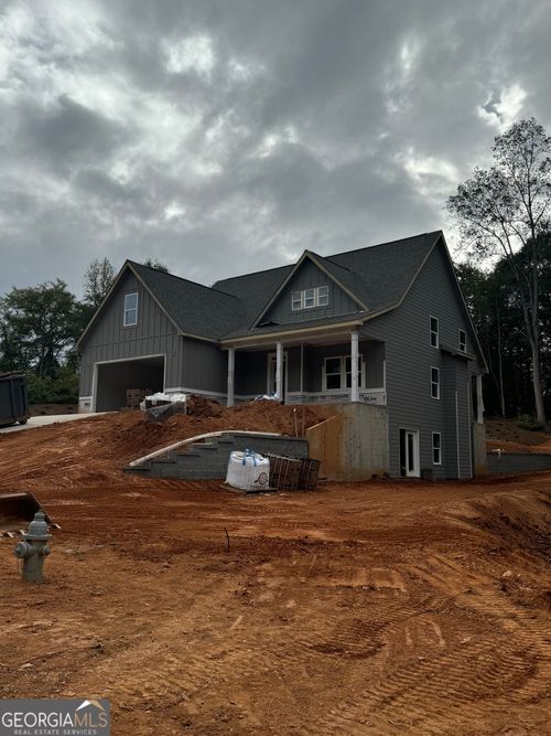 23-230 Delightful Way, Winder, GA, 30680-3297 | Card Image