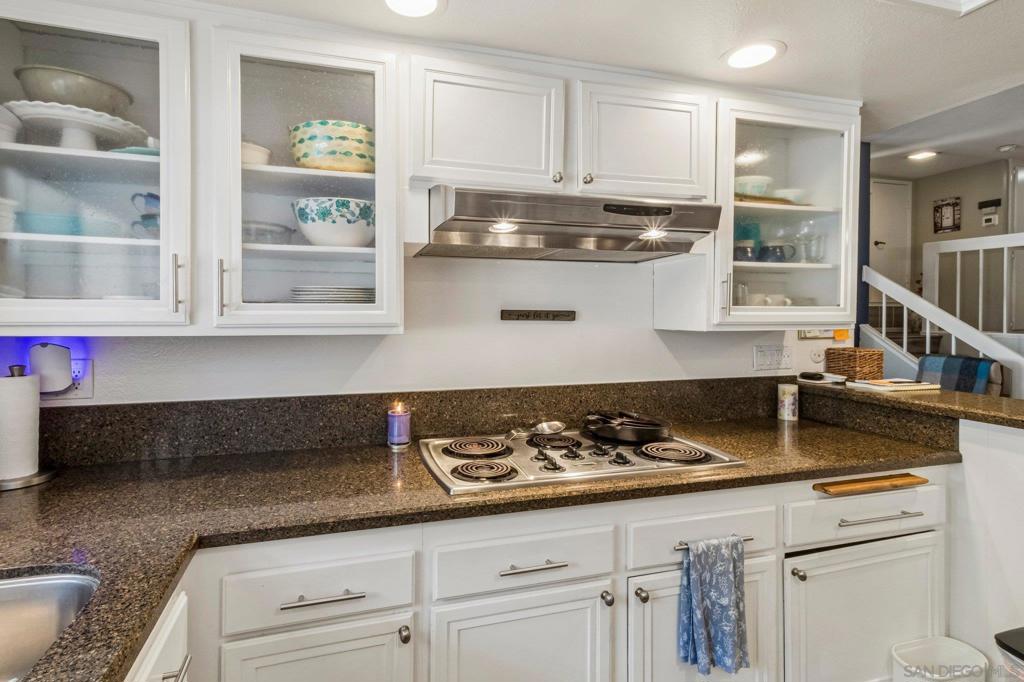 Residential in San Diego 3