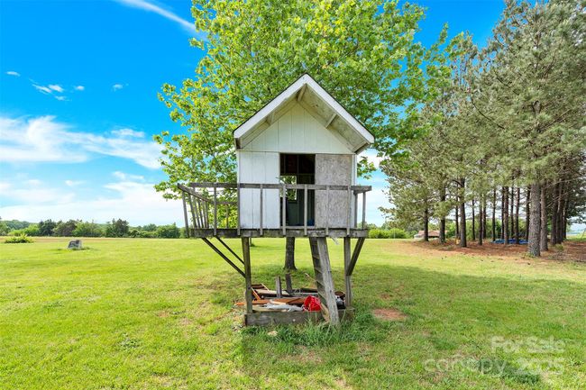 Treehouse | Image 36