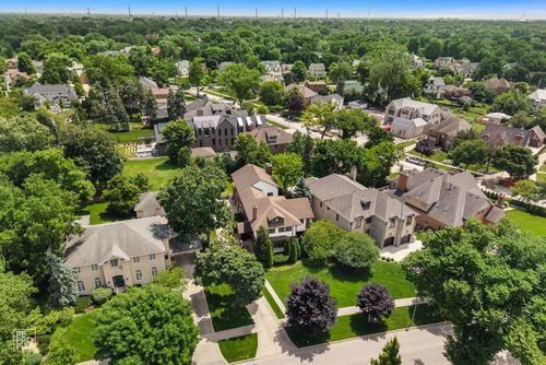433 S Hill Ave, Elmhurst, IL, 60126-4037 | Card Image