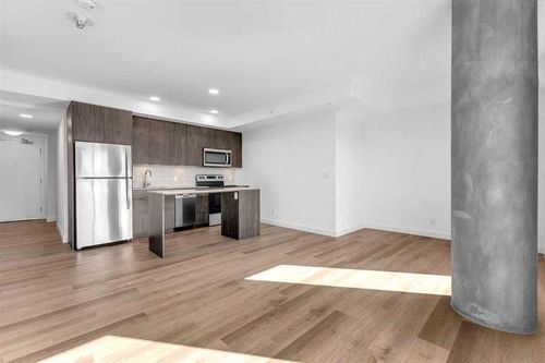 1313-123 4 St Ne, Calgary, AB, T2E8K3 | Card Image