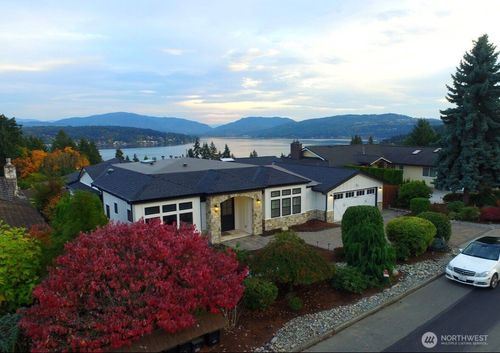 516 172nd Pl Ne, Bellevue, WA, 98008-4127 | Card Image