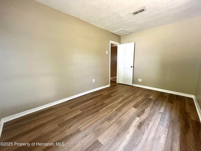 1032 Marlow Ave, House other with 3 bedrooms, 1 bathrooms and null parking in SPRING HILL FL | Image 14
