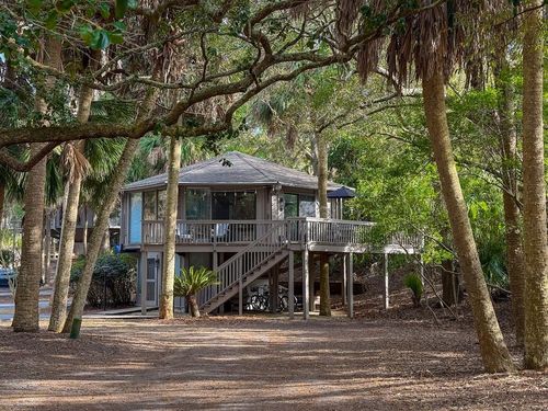 8 Dunecrest Trace Villa, Johns Island, SC, 29455-6109 | Card Image