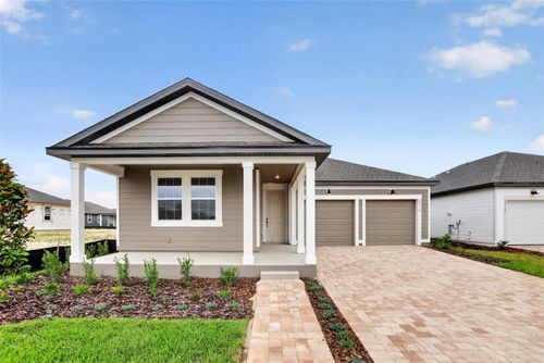 30119 Emerald Forest Dr, MOUNT DORA, FL, 32757 | Card Image