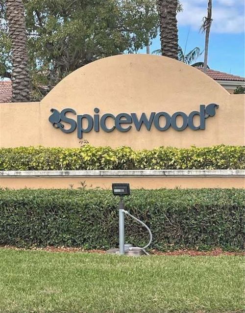 11021 Sw 236th Ter, Homestead, FL, 33032 | Card Image