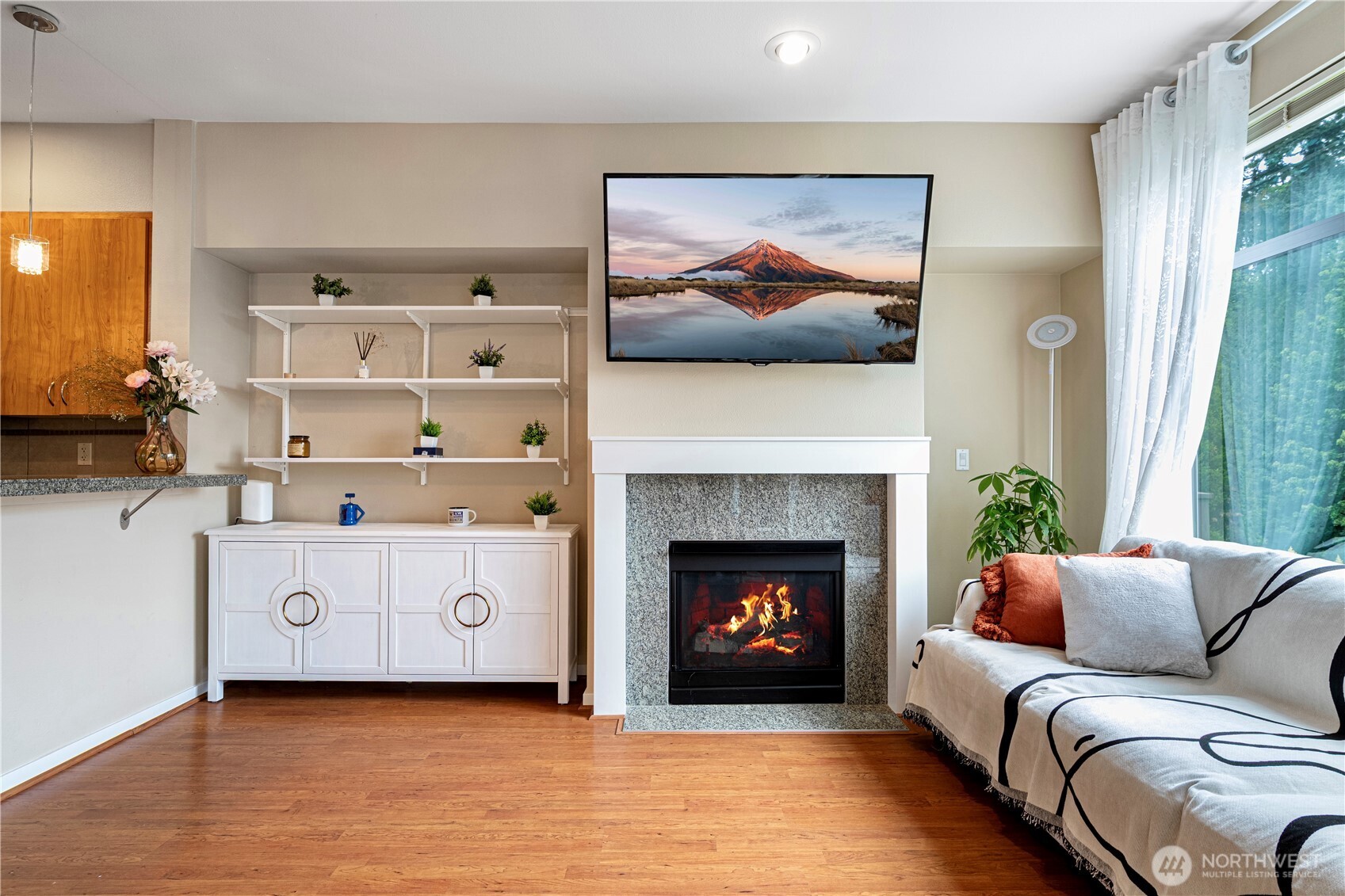 Residential in Issaquah 3