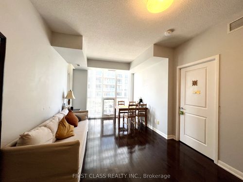 301-5793 Yonge St, North York, ON, M2M0A9 | Card Image