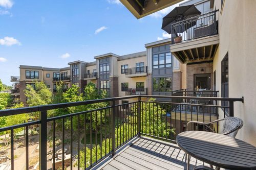 apt-315-3709 Grand Way, Saint Louis Park, MN, 55416-2939 | Card Image