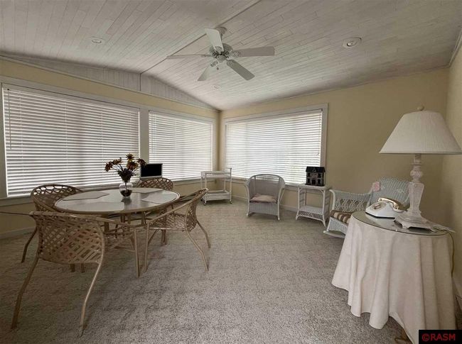 915 Armstrong Blvd S, House other with 3 bedrooms, 3 bathrooms and null parking in Saint James MN | Image 21