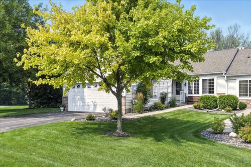 17480 92nd Ave N, Maple Grove, MN, 55311-5408 | Card Image
