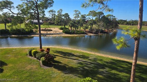 apt-305b-4580 Andover Way, NAPLES, FL, 34112-7249 | Card Image