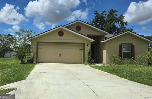 16 Birchview Pl, Palm Coast, FL, 32137-9323 | Card Image