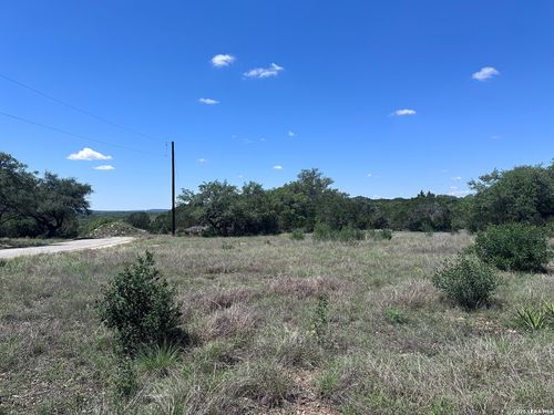 322 Serenity Pass, Spring Branch, TX, 78070 | Card Image