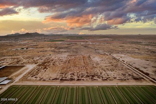 --0 Tbd --, Casa Grande, AZ, 85194 | Card Image