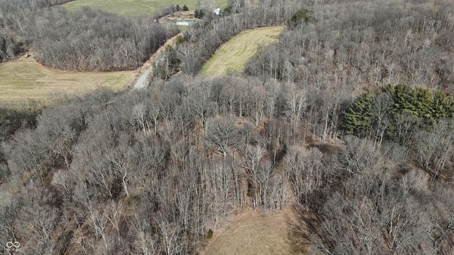 9885 W County Road 75 S, Home with 0 bedrooms, 0 bathrooms and null parking in Medora IN | Image 17