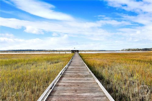 52 Delegal Dr Ne, Townsend, GA, 31331 | Card Image