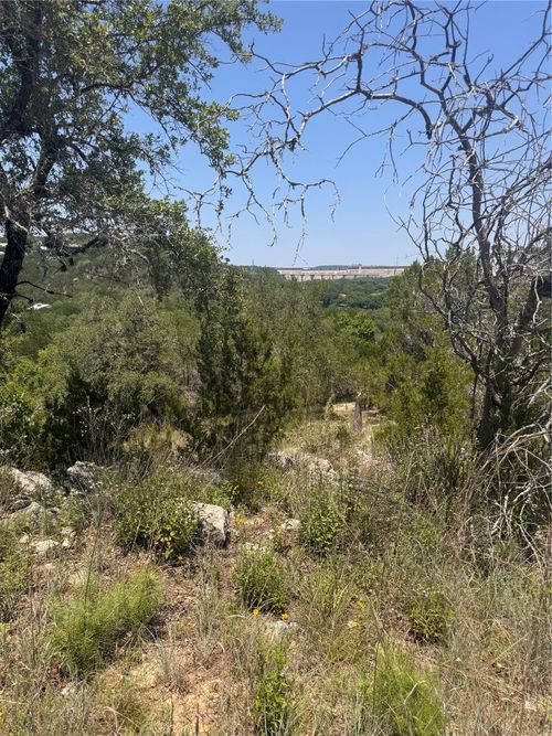 2508 Geronimo Trl, Austin, TX, 78734-3011 | Card Image