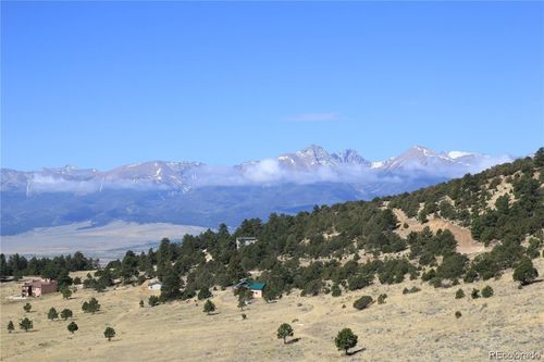 1231 Keepsake Loop, Westcliffe, CO, 81252-9654 | Card Image