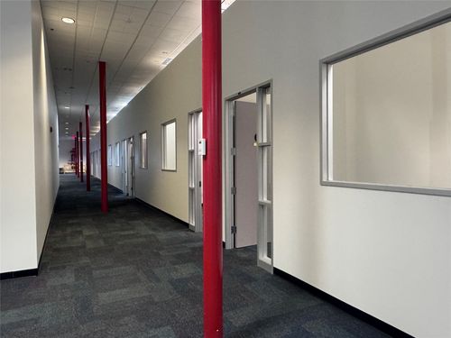 1203 Us Hwy 2 W, Kalispell, MT, 59901 | Card Image