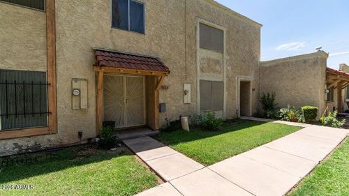 8024 N 32nd Ave, Phoenix, AZ, 85051-6214 | Card Image