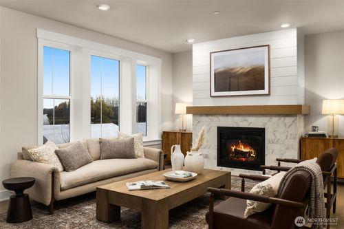 2-14306 149th Pl Ne, Woodinville, WA, 98072-6284 | Card Image