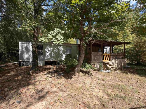 9611 Goodfellow, Star City, AR, 71667 | Card Image