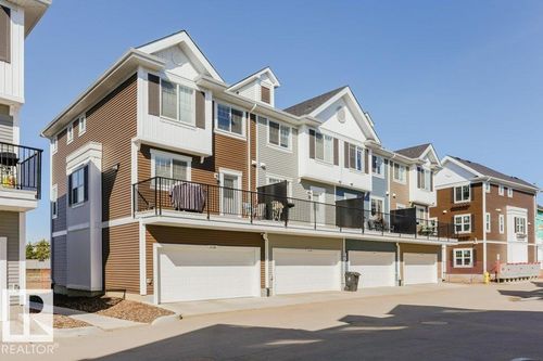 8530 94 St, Fort Saskatchewan, AB, T8L0V8 | Card Image