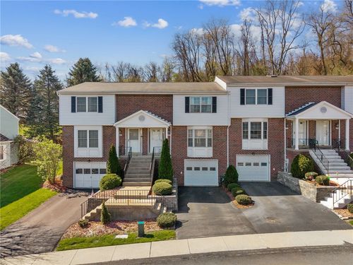 205 Heather Dr, Monroeville, PA, 15146-1747 | Card Image