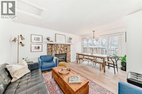 66 Glamis Green Sw, Calgary, AB, T3E6V1 | Card Image