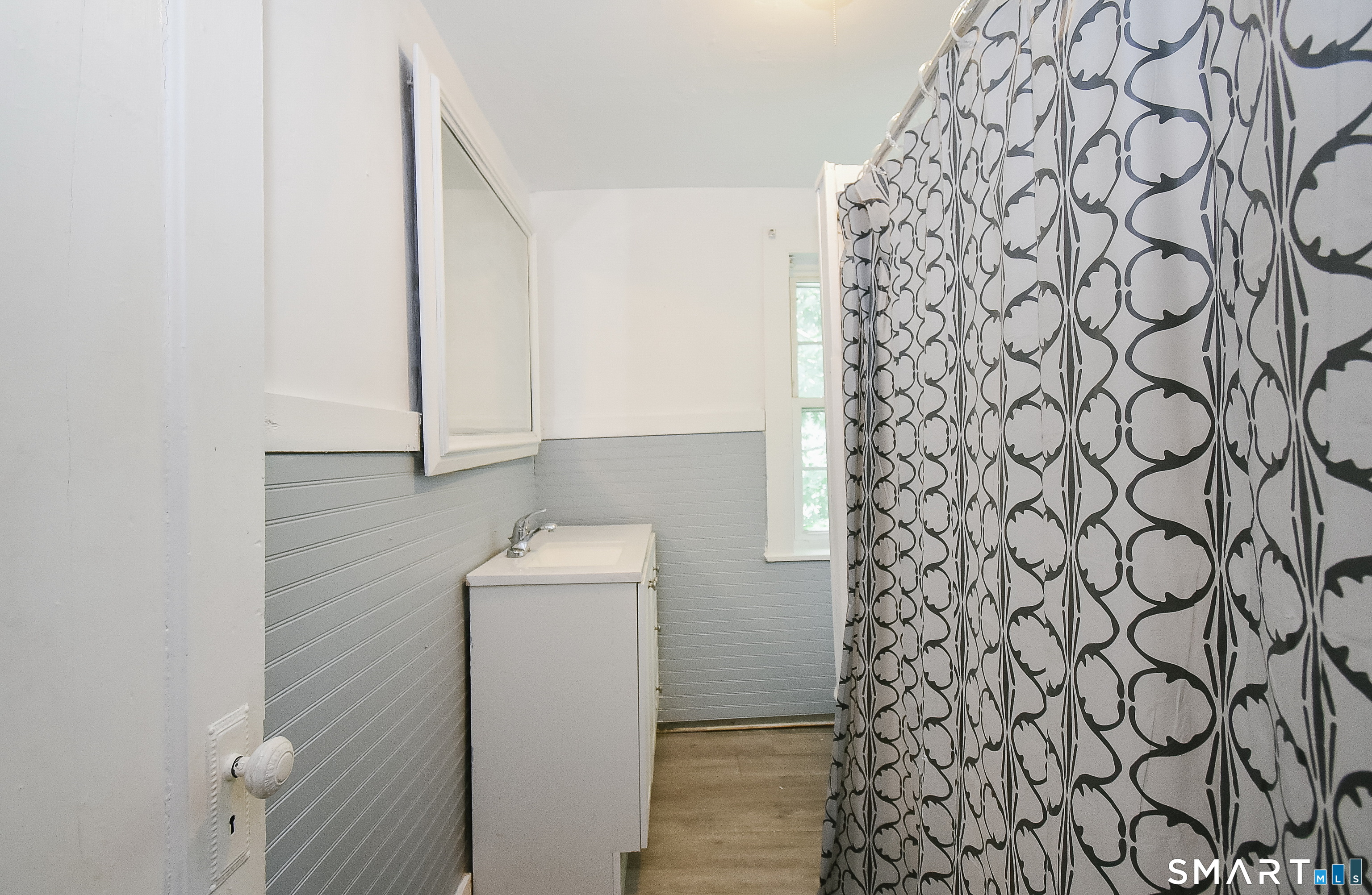 Residential in West Hartford 4