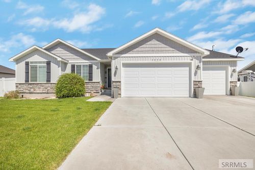 2850 Sable Chase Rd, Idaho Falls, ID, 83401-3436 | Card Image