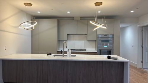 3-726 E 8th St, Boston, MA, 02127-3432 | Card Image