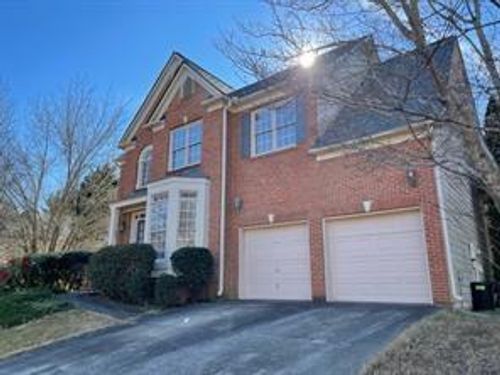 1290 Crown Ter, Marietta, GA, 30062-3064 | Card Image