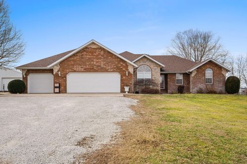 605 Moon Valley Rd, Ozark, MO, 65721-6331 | Card Image