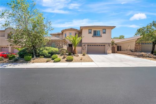 2528 Lochmaben St, Henderson, NV, 89044-1572 | Card Image