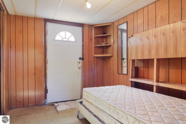 11349 W 10 Rd, House other with 2 bedrooms, 1 bathrooms and null parking in Copemish MI | Image 16