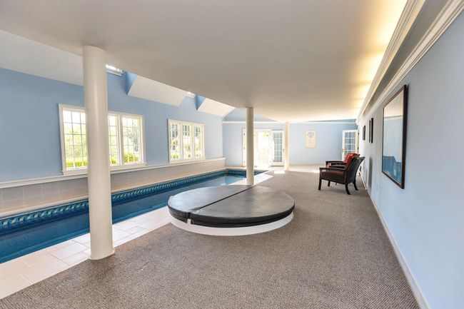 31 Darling Ct, House other with 3 bedrooms, 4 bathrooms and null parking in Keene NH | Image 43