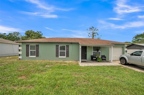 6401 Fortune Ln, APOPKA, FL, 32712-5246 | Card Image