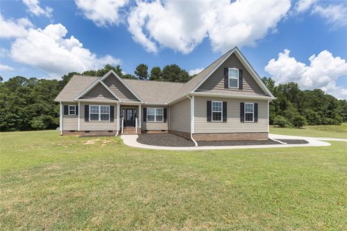 626 Johnny Long Rd, IVA, SC, 29655-8561 | Card Image