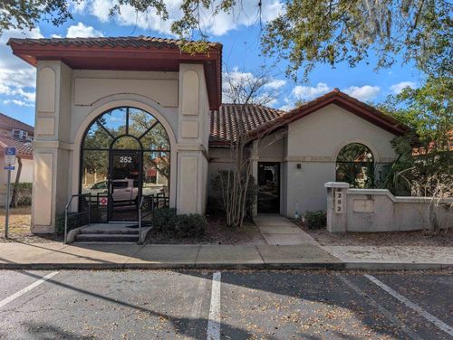 first-coast-realty-252 Southpark Circle, St Augustine, FL, 32086 | Card Image